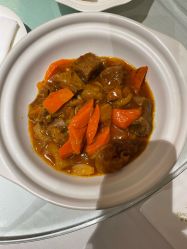 -新锦江大酒店·宴会厅·婚宴