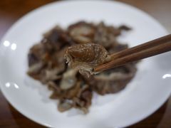 -长香源葫芦头梆梆肉(开通巷店)