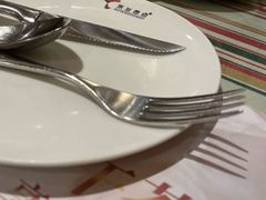 -米兰西点(辽阳店)