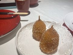 -大鸭梨烤鸭店(花园村店)