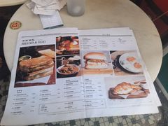 -何九海南茶店(鬼仔巷店)