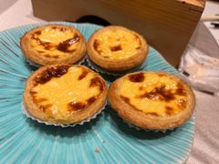 -侨美食家·40年地道粤菜(珠江新城店)