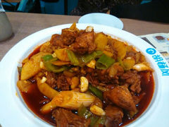 android_upload_pic-胡氏大盘鸡新疆菜(石岗店)