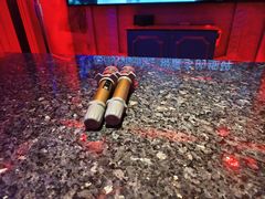 -UK派对KTV(日月广场店)