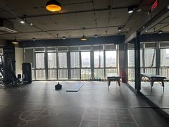 -AC健身·运动康复工作室(千灯湖店)
