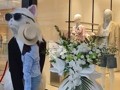 -首创奥特莱斯(北京店)