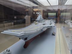 -上海中国航海博物馆