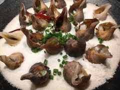 -富邦大酒店-愉月轩中餐厅