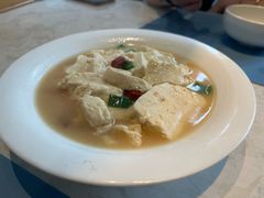 -荣小馆(临海世纪花城店)