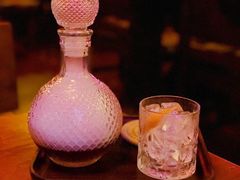 -海倫司小酒館(尖沙咀店 )