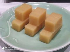 -到家尝北京菜(西坝河店)