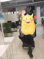 -Hair  Gallery