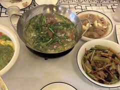 -吴山贡鹅(罍街店)