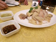 -九大簋家宴(北京路店)