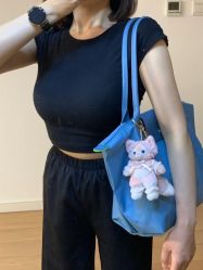 -深圳艺星医疗美容医院