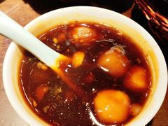 -应天大明王朝·南京菜(中山陵店)