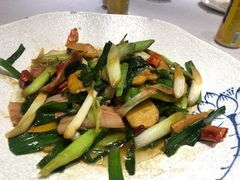 -大鹏饭店·金陵家宴(奥体中心店)