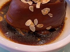 -海景壹号大酒店(惠钱路店)