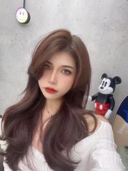 -OnHair造型
