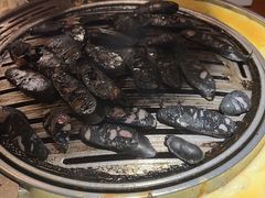 -三代烤肉(保利广场店)