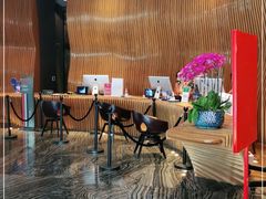 -上海外滩英迪格酒店