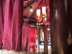 -春耕野菜馆(湖滨路店)