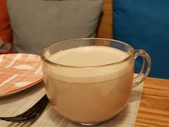 -Kitchen·Y洋厨房西餐厅(王府壹号店)
