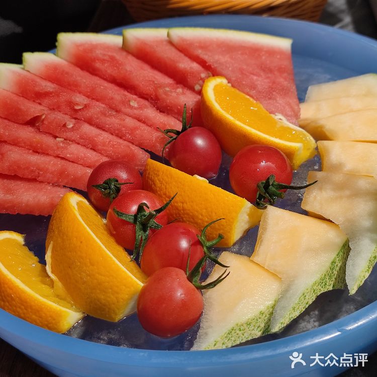 听说了吗,这家涮肉营业到凌晨3点!