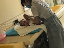 -皇家月府月子中心(沈阳店)