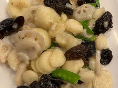 和园随意小炒-和园餐厅