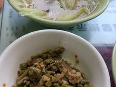 -大石人家鱿鱼面馆(大石西路总店)