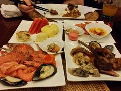 picture-三亚亚龙湾铂尔曼别墅度假酒店