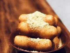 -楠火锅(绵阳首店)