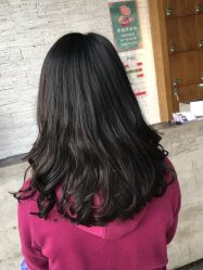 -简影造型·自选烫染接发salon