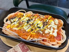 -宝龙茶餐厅(顺昌店)