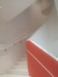 -WENDY·温迪皮肤管理