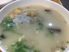 -砂之船奥莱(南京江宁店)