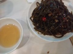-咬不得高祖生煎·简餐(城站店)