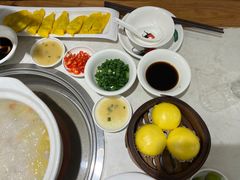 -廣順興(天明路店)