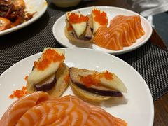 -清远熹乐谷温泉度假酒店