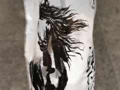-茶颜悦色(高铁南站店)