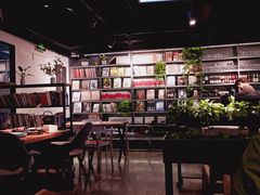 -心邸·庆宴(雅宝城店)