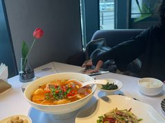 -百富源·海鲜辽菜(浑河堡店)