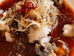 -双井轩(双井店)