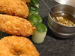 -simply thai天泰(世纪汇店)