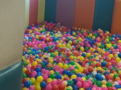 -绿岛汤泉韩式休闲会所