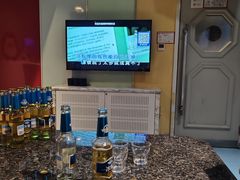 -唛哆哆KTV(梅村店)
