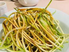 -徽珍源(龙茗路店)
