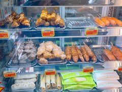 -万达广场(济南高新店)