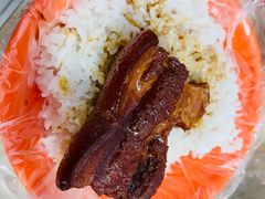 -咱家王新国把子肉(县东巷店)
